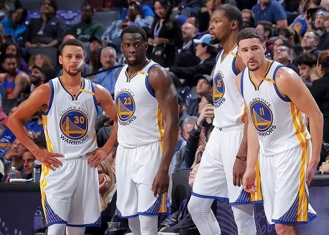 上形成互补 上形成互补