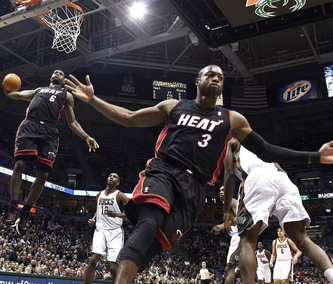 求华丽进攻 求华丽进攻