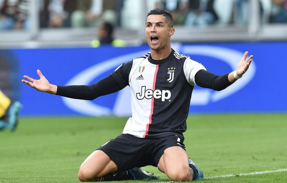 又能为转牌 又能为转牌