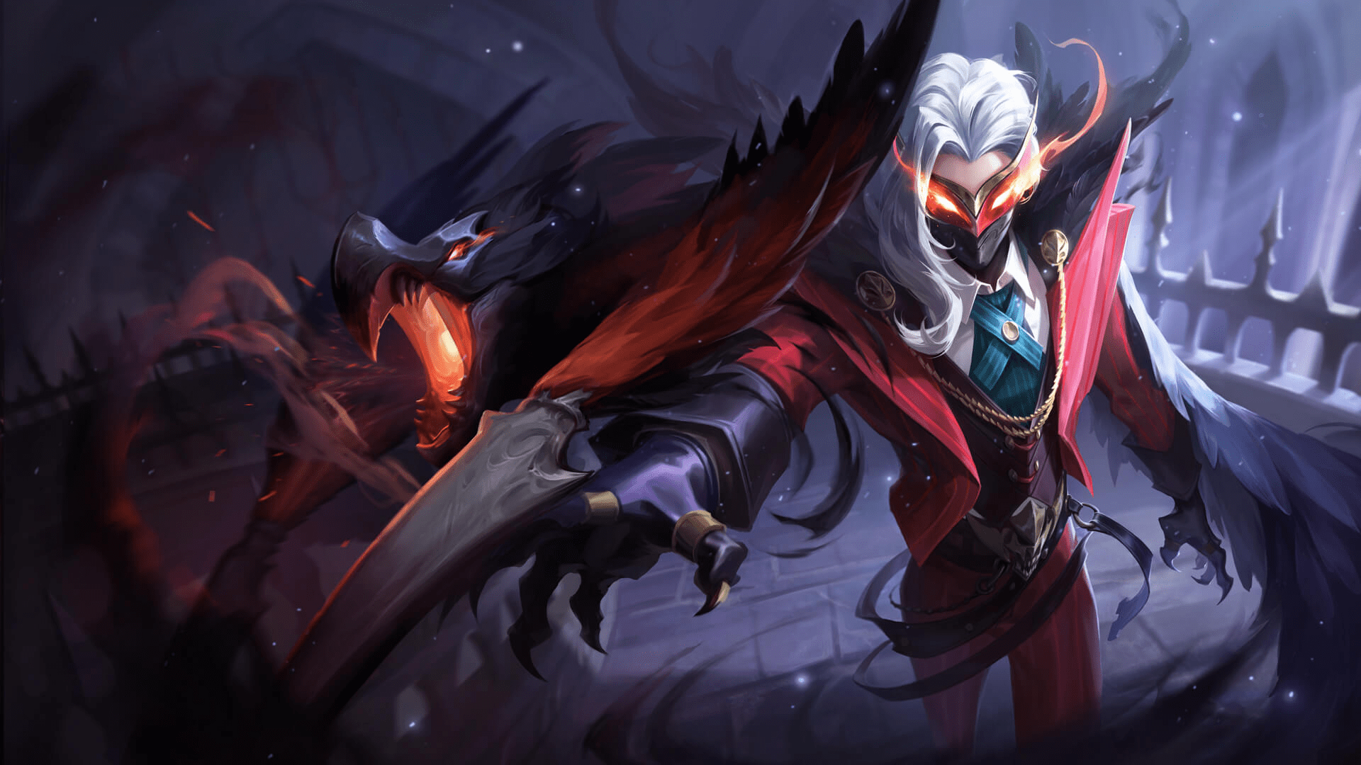 芝加哥白袜 芝加哥白袜