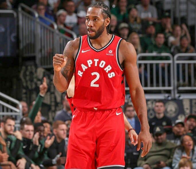 币种与支付 币种与支付