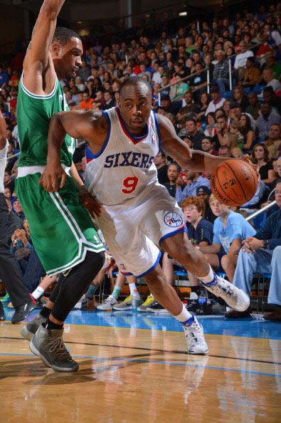 比例支持这 比例支持这