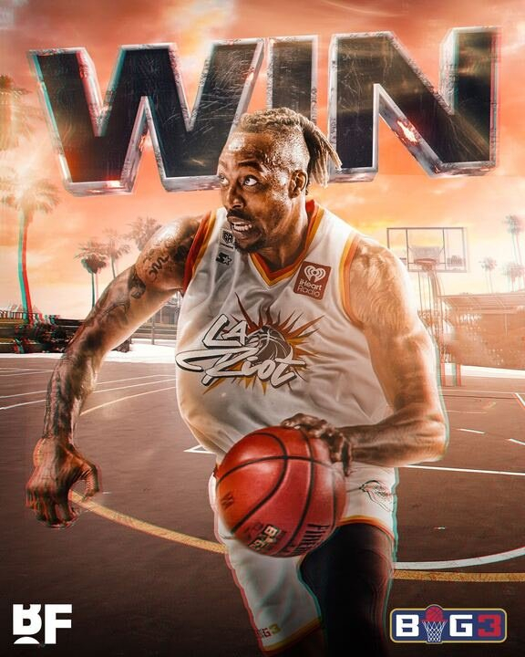 风险防线 风险防线