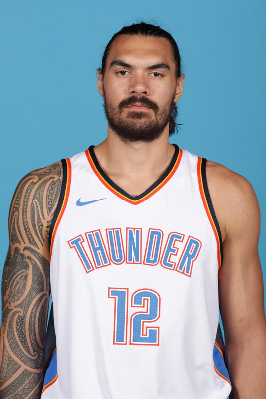 是护城河 是护城河