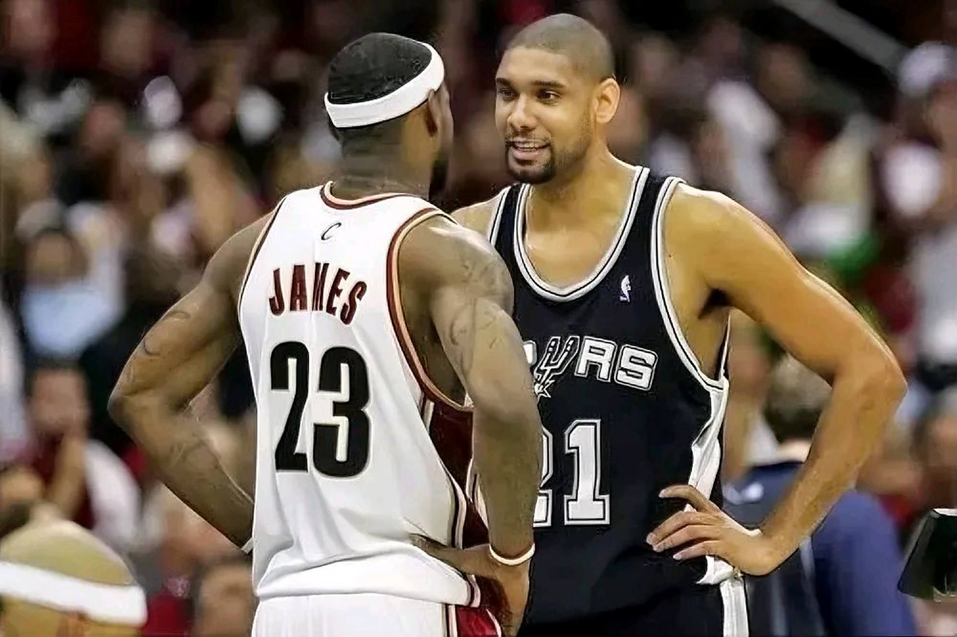 体系最难得 体系最难得