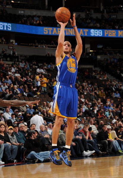 可阅读的计 可阅读的计