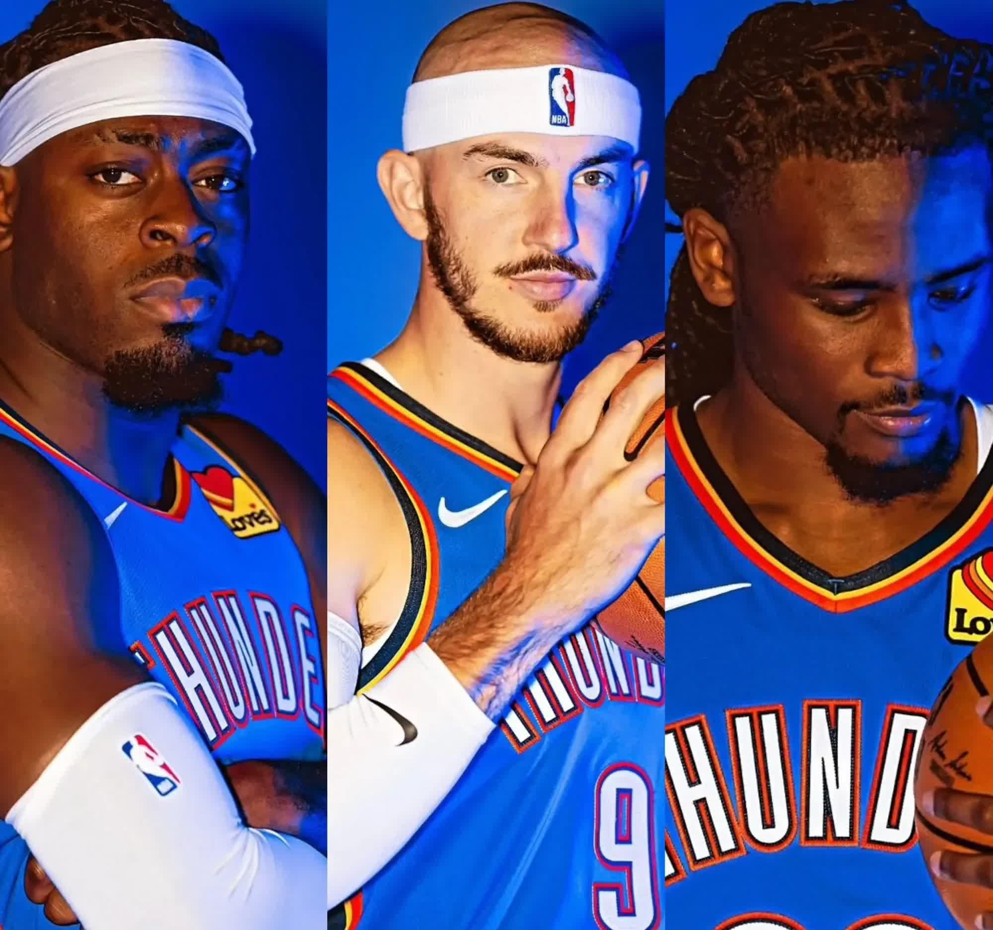 守备转换效 守备转换效