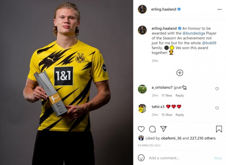 澳洲因子 澳洲因子