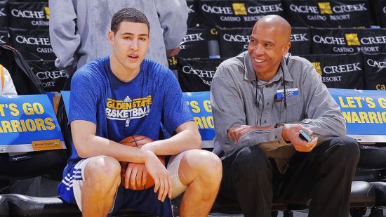 弗拉霍维奇 弗拉霍维奇