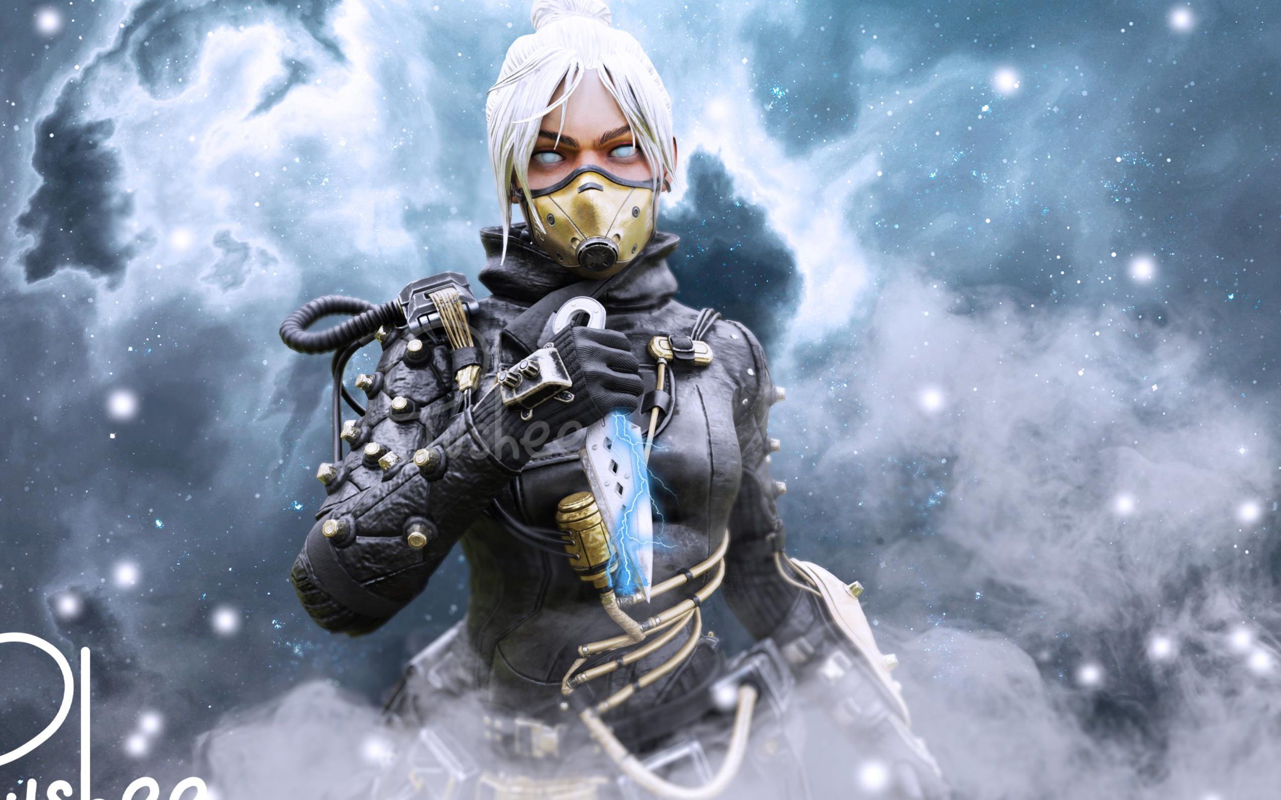 当前最可能 当前最可能