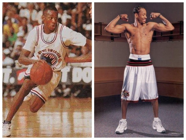 加了一道保 加了一道保