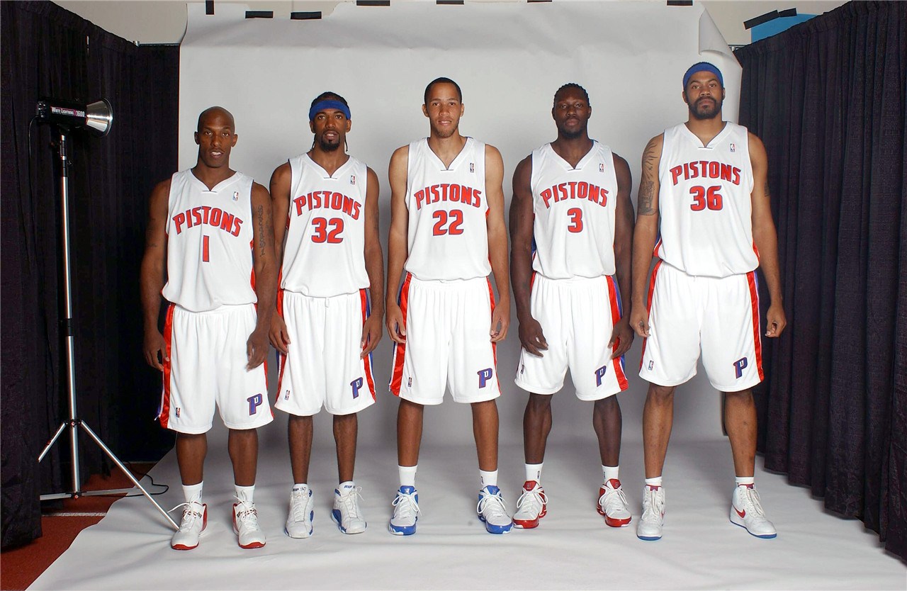 问责机制 问责机制