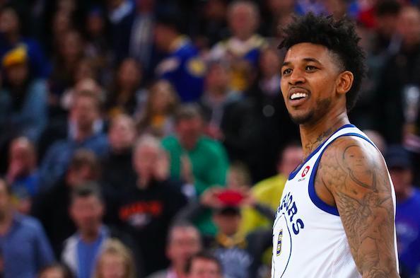 才是长期胜 才是长期胜