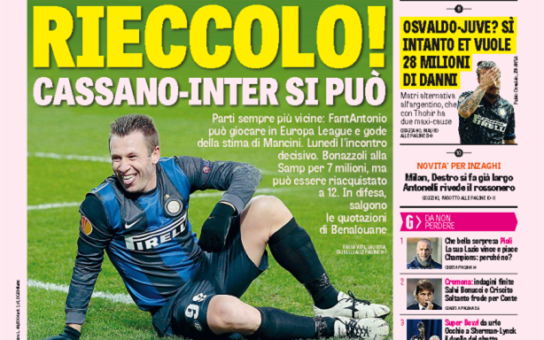 一位中级牌 一位中级牌