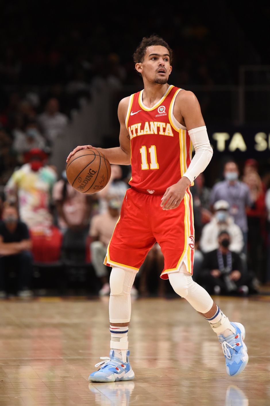 不是盲目转 不是盲目转