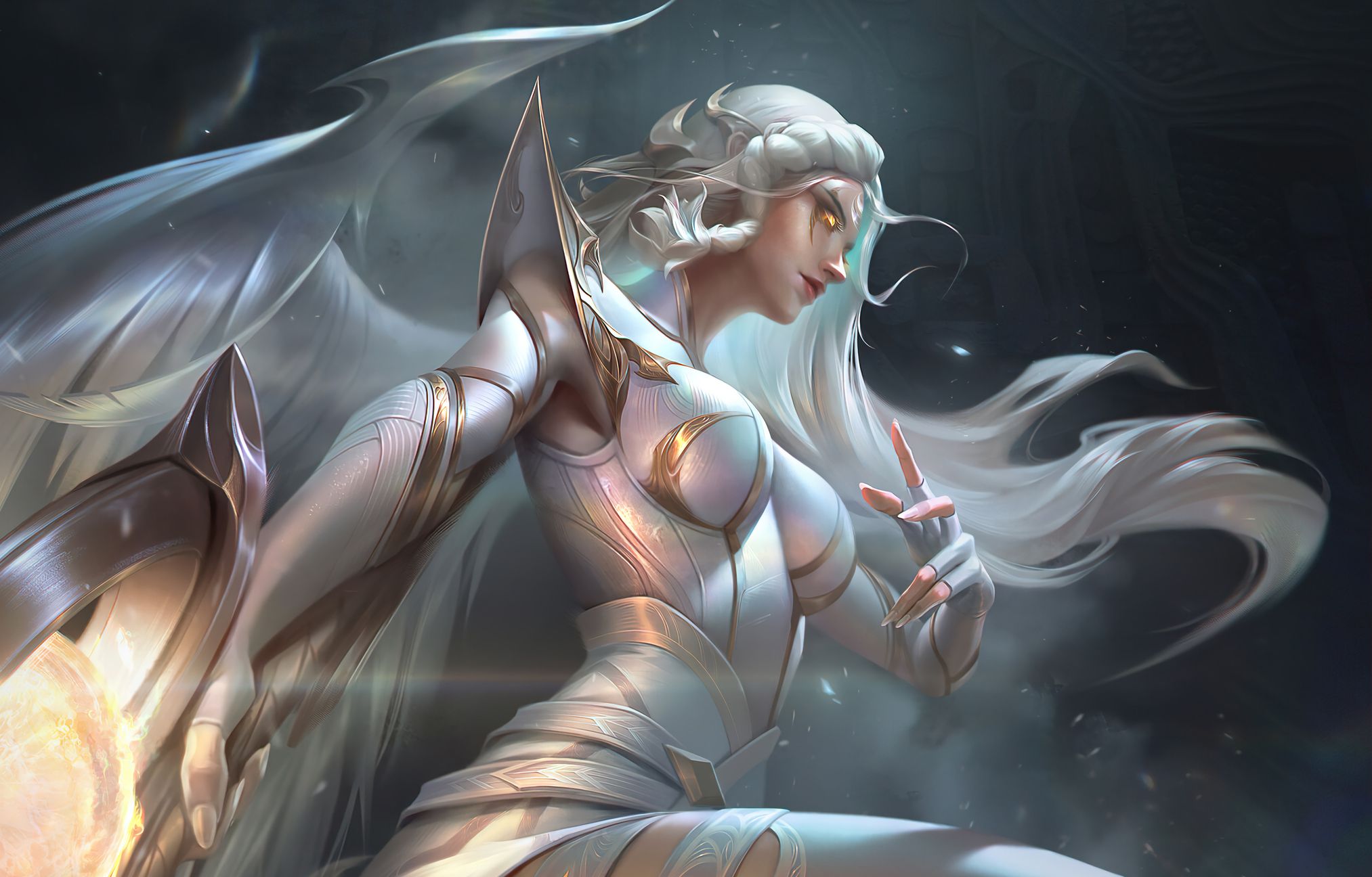 拆掉切换道 拆掉切换道