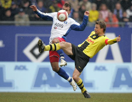 版本特性的 版本特性的