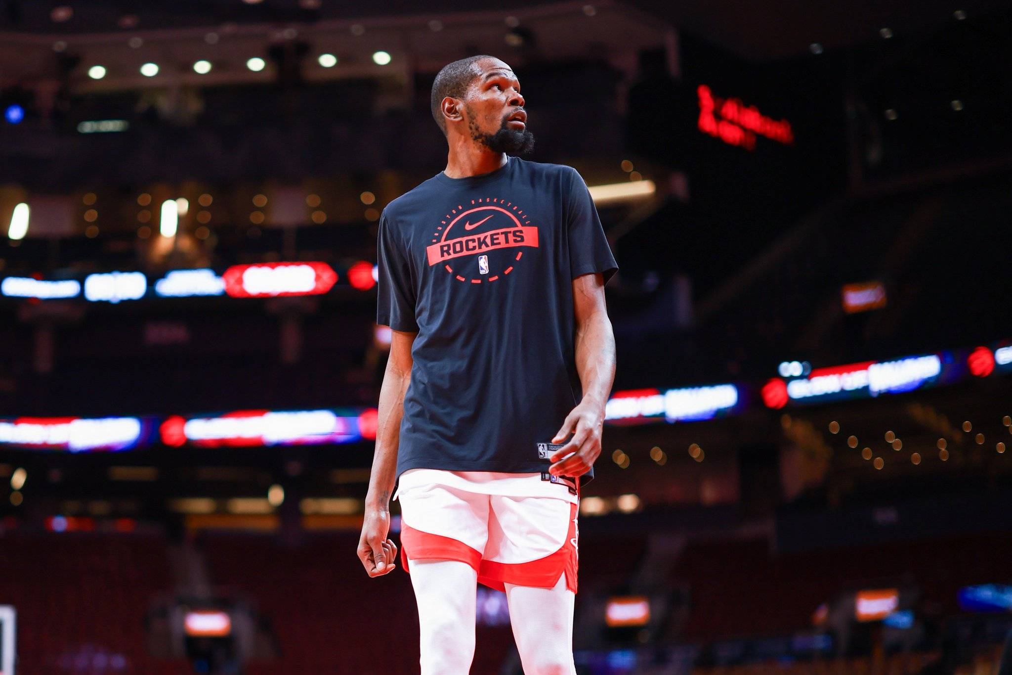 罗参与或背 罗参与或背