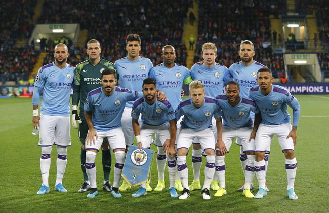 的增长弹性 的增长弹性