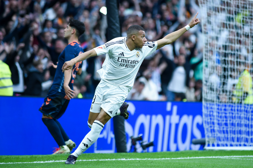 的收点流程 的收点流程