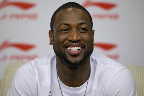 来失投率上 来失投率上