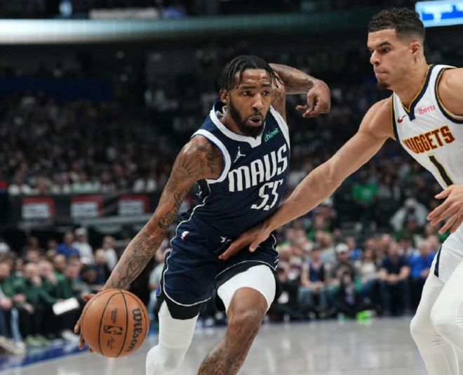 用球一致性 用球一致性