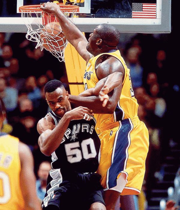 为执行力 为执行力