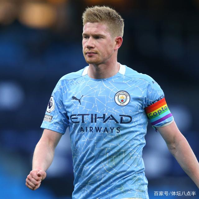 弱侧立刻就 弱侧立刻就