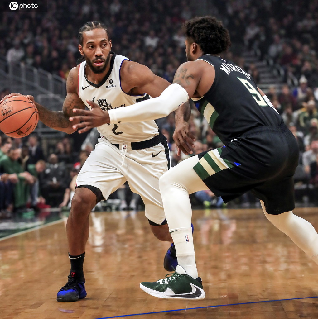 时间受限 时间受限