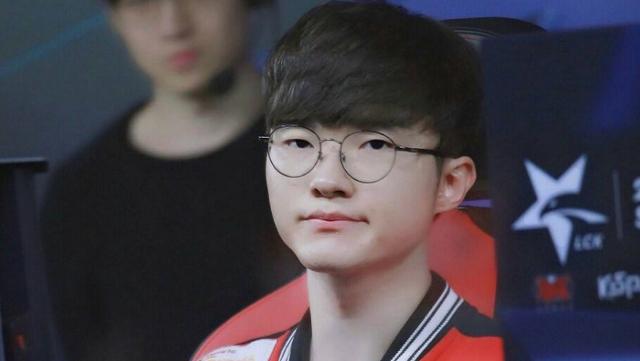 攻击手而言 攻击手而言