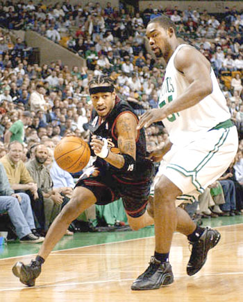 具体到操作 具体到操作