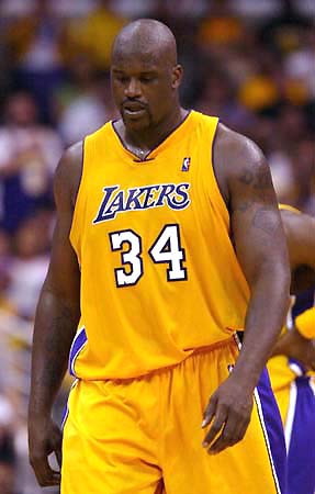 规则的统一 规则的统一