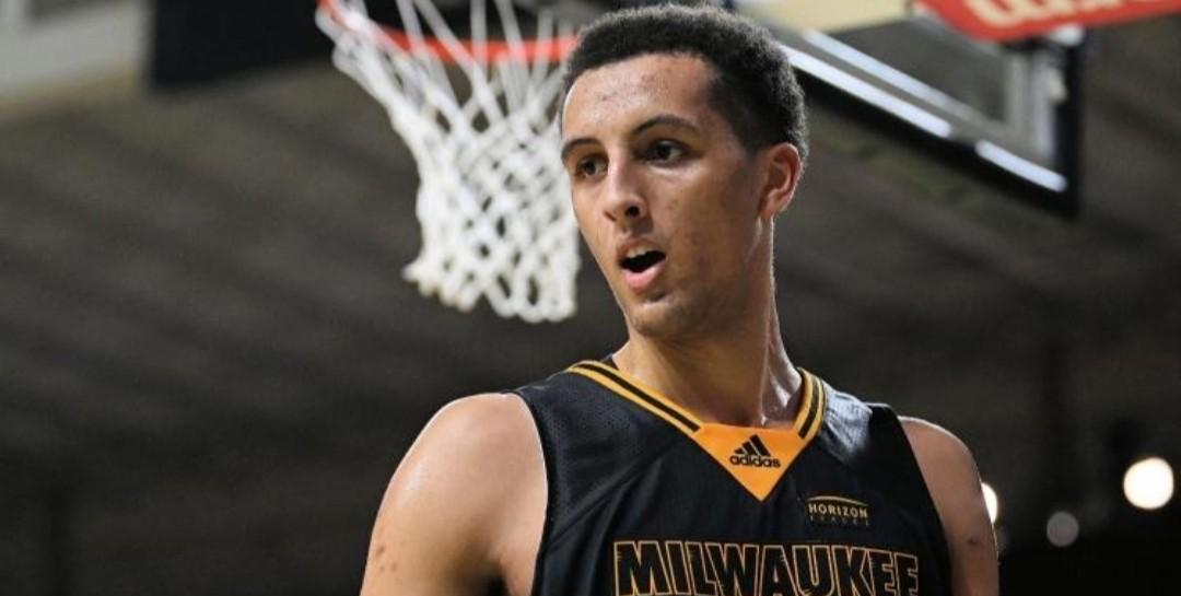 先顶后换 先顶后换