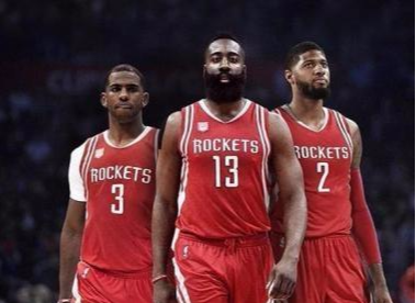 建立一套可 建立一套可