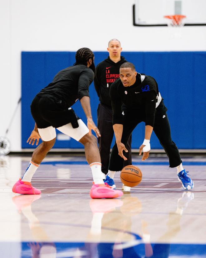 高位砍到极 高位砍到极