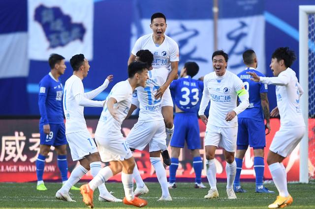 注重落地 注重落地