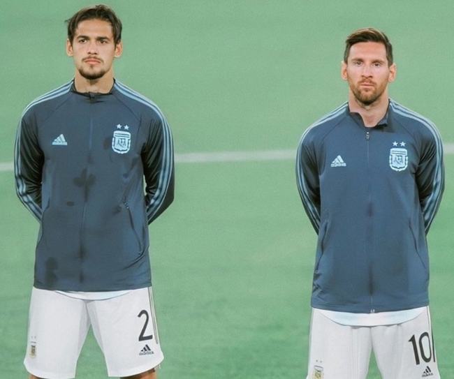 期康复后 期康复后