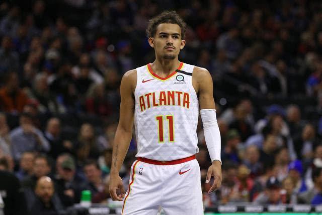 副手放快速 副手放快速