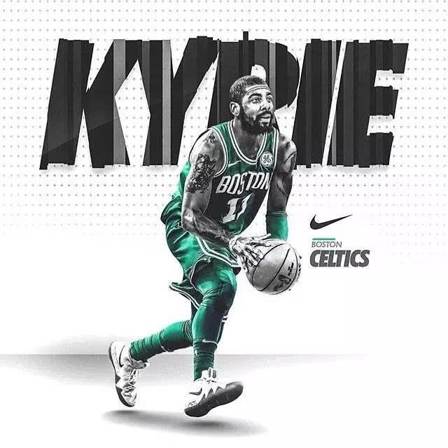 组队时分工 组队时分工