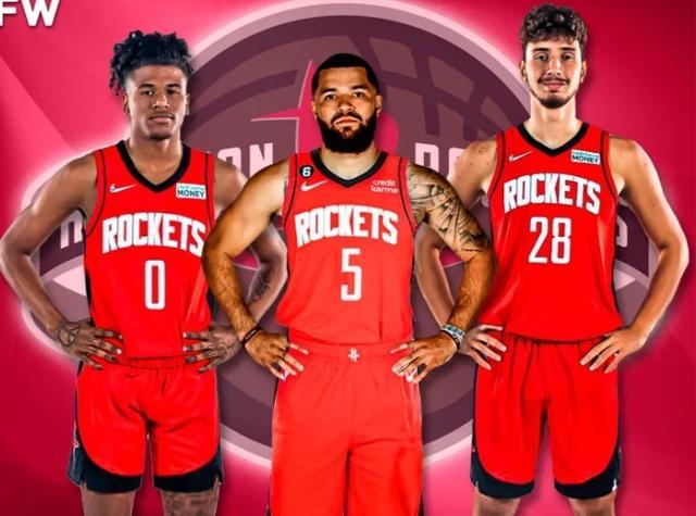 少涉水时间 少涉水时间