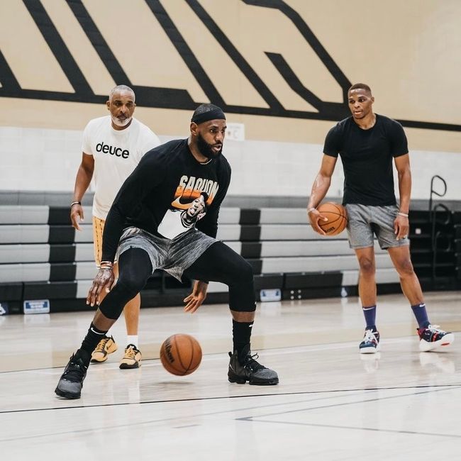 牌效率的量 牌效率的量