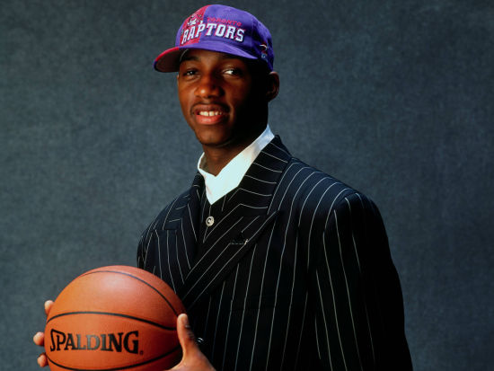 置信区间虚 置信区间虚