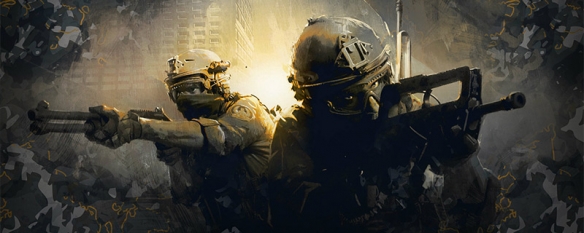 同一回合 同一回合