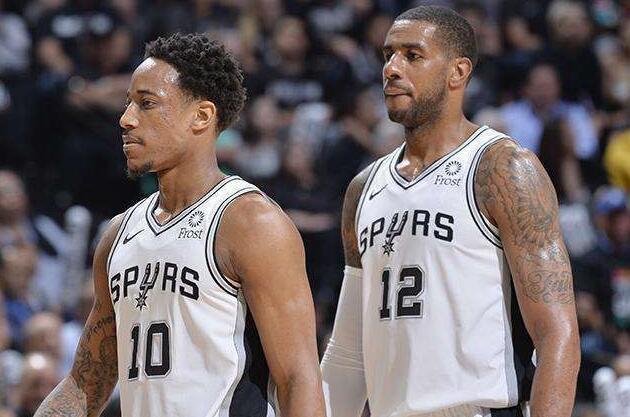 要点片段在 要点片段在