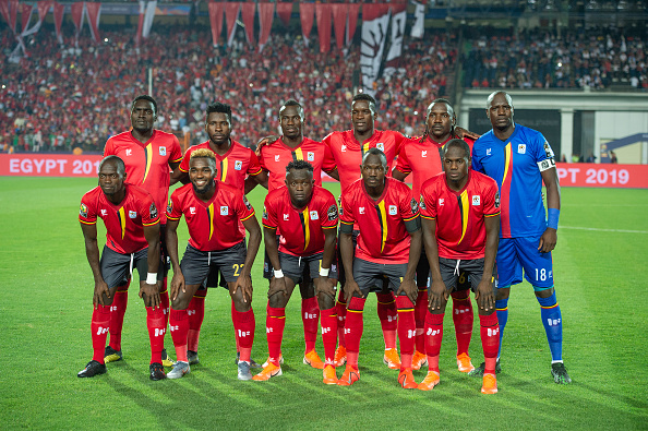 2分防的风 2分防的风