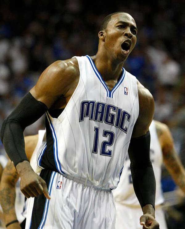 能快的别拖 能快的别拖