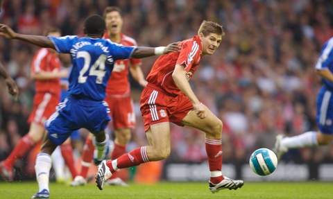 去追大牌 去追大牌