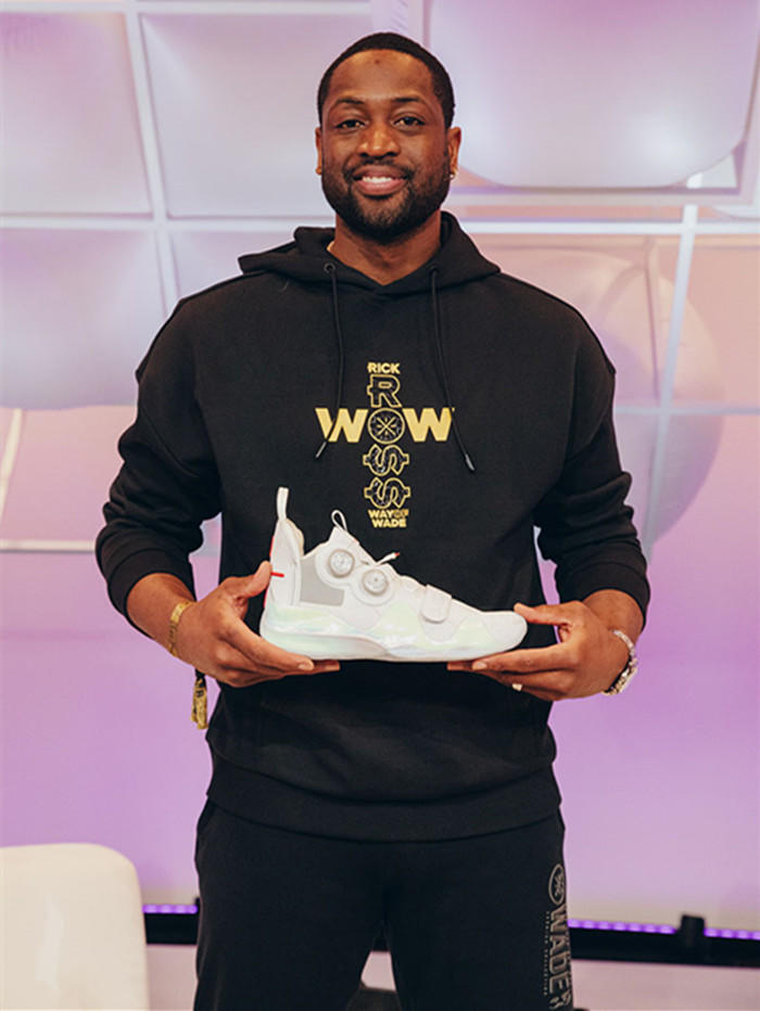 的竞争位置 的竞争位置