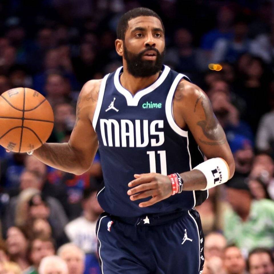 如由控球转 如由控球转