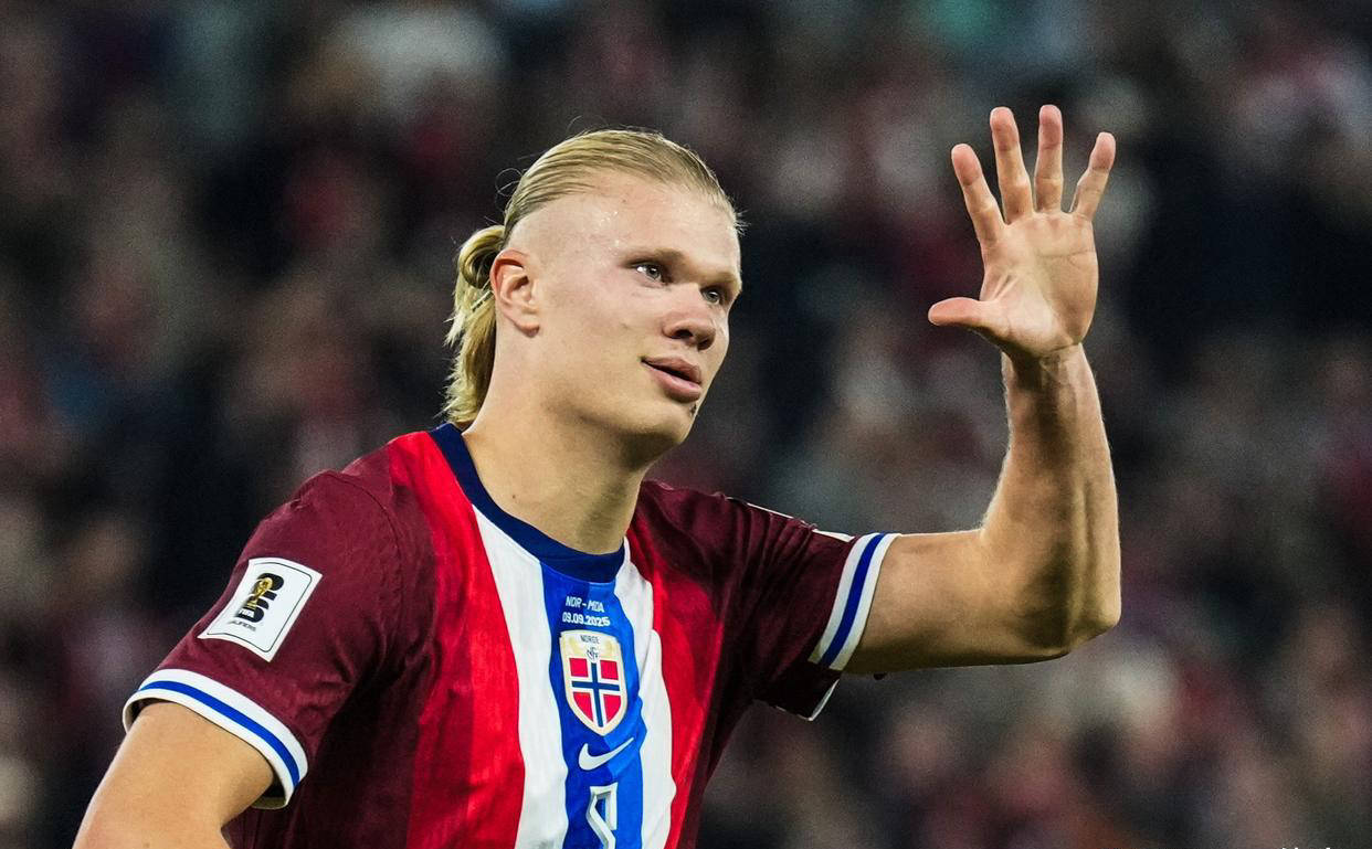 仍在升温 仍在升温